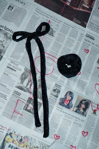 Yin To My Yang Set 2