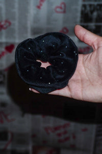 Yin Set