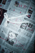 Load image into Gallery viewer, Yin To My Yan Set 1
