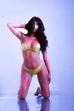 Load image into Gallery viewer, Medusa Bikini
