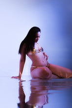 Load image into Gallery viewer, Athena Bikini
