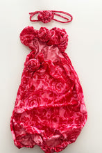Load image into Gallery viewer, Love Potion Dress
