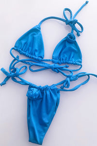 XOXO Kini Set