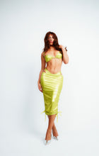 Load image into Gallery viewer, Medusa Skirt
